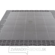 Stolová zostava SATURNO set 4 Stolová zostava SATURNO set 4 náhled