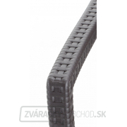 Stolová zostava SATURNO set 4 Stolová zostava SATURNO set 4 náhled