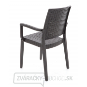 Stolová zostava SATURNO set 4 Stolová zostava SATURNO set 4 náhled