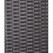 Stolová zostava SATURNO set 4 Stolová zostava SATURNO set 4 náhled