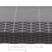 Stolová zostava SATURNO set 4 náhled