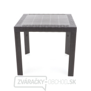 Stolová zostava SATURNO set 4 náhled