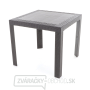 Stolová zostava SATURNO set 4 náhled