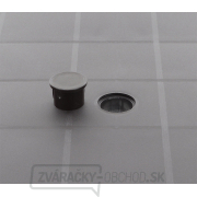 Stolová zostava SATURNO set 4 náhled