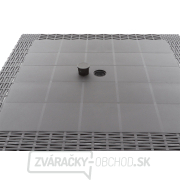 Stolová zostava SATURNO set 4 náhled