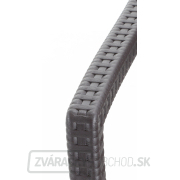 Stolová zostava SATURNO set 4 náhled