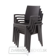 Stolová zostava SATURNO set 4 náhled