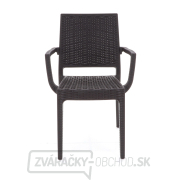 Stolová zostava SATURNO set 4 náhled