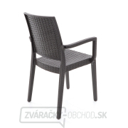 Stolová zostava SATURNO set 4 náhled