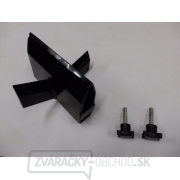 Krížový klin PROFI LV10-12 Krížový klin PROFI LV10-12 gallery main image