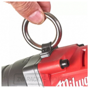 Milwaukee Aku rázový uťahovák M18 ONEFHIWF1-0X náhled