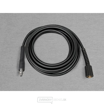 Tlaková hadica FASA  - 8 m