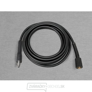 Tlaková hadica FASA  - 8 m Tlaková hadica FASA  - 8 m gallery main image