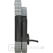 Mobilné Bluetooth LED žiarič Torana 5000 MB s aplikáciou na ovládanie svetla náhled