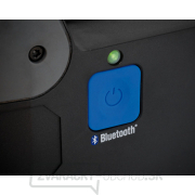 Mobilné Bluetooth LED žiarič Torana 5000 MB s aplikáciou na ovládanie svetla náhled