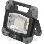 Mobilné Bluetooth LED žiarič Torana 5000 MB s aplikáciou na ovládanie svetla gallery main image