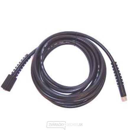 Tlaková hadica Lavor 6 m