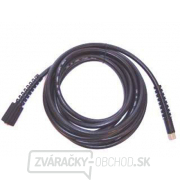 Tlaková hadica Lavor 6 m Tlaková hadica Lavor 6 m gallery main image