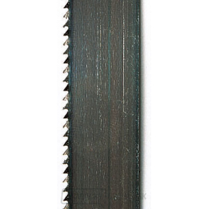 Scheppach Pílový pás na drevo a plasty pre SB 12/HBS 300/HBS 400 (2240x6x0, 36, 24zubov