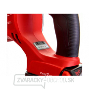 Aku píla priama Milwaukee M18 ONESX-0X Náhľad