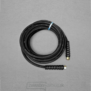 Tlaková hadica FASA  - 8 m Tlaková hadica FASA  - 8 m gallery main image