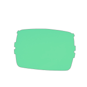 KOWAX FLIP ARC+ Vonkajšia krycia fólia pre kuklu 160,36x107,3mm (pos.A-2.) Náhľad