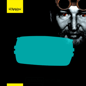 KOWAX FLIP ARC+ Vnútorná brúsiaca fólia pre kuklu (pos.A-6.) KOWAX FLIP ARC+ Vnútorná brúsiaca fólia pre kuklu (pos.A-6.) gallery main image