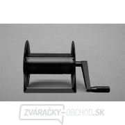 Naviják na tlakovou hadici  Lavor  Naviják na tlakovou hadici  Lavor  gallery main image