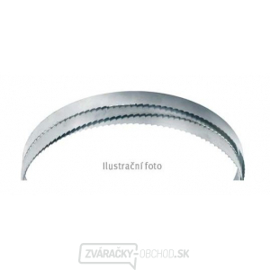 M42-430 1712x13x0,65 10/14/pílový pás na kov M42-430 1712x13x0,65 10/14/pílový pás na kov