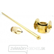 Kružidlo PT-31 (pre Vector Paris 500) gallery main image