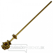 Kružidlo AG-60 (pre Vector Paris 700) gallery main image