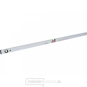 Vodováha profesionálne, 1500mm Vodováha profesionálne, 1500mm gallery main image