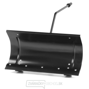 MTD snehová radlica pre BM87-35 MTD snehová radlica pre BM87-35 gallery main image