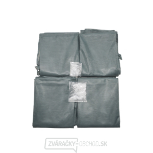 Palram Sieť proti hmyzu (moskytiera) pre Martinique 4300 Palram Sieť proti hmyzu (moskytiera) pre Martinique 4300 gallery main image