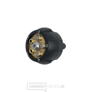 Michelin Dýza 5v1 (MPX25EHDSP, MPX22EHX) gallery main image