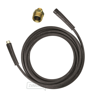 Michelin 15 m vystužená predlžovacia hadica (MPX160C, MPX160CK) Michelin 15 m vystužená predlžovacia hadica (MPX160C, MPX160CK) gallery main image