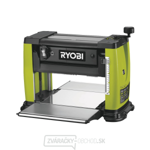 Ryobi RAP1500G preťahovačka 1500W