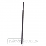 Scheppach BCRH170 20 proso aku vŕtacie/sekacie bezuhlíkové kladivo SDS Plus 20 V Náhľad