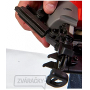 Milwaukee Aku klincovačka M18 CN15GA-202x náhled