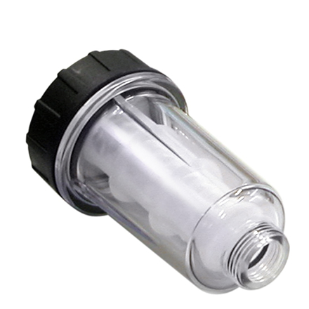 Vodné filter Lavor - Fasa