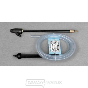 Pískovací tryska Lavor Pískovací tryska Lavor gallery main image