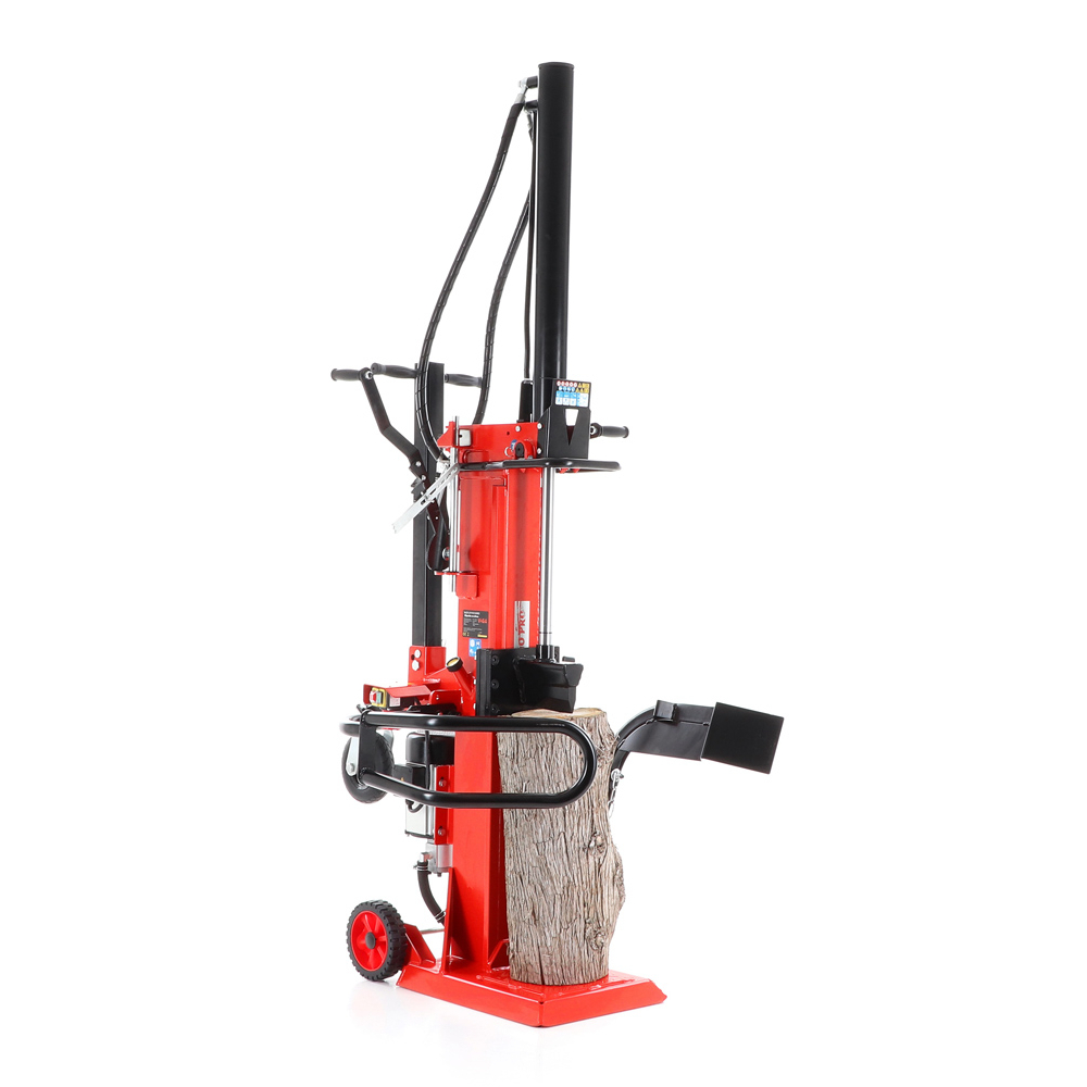 Štiepačka na drevo VeGA LV1410PRO VARIO 14T