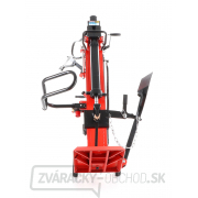 Štiepačka na drevo VeGA LV1410PRO VARIO 14T náhled