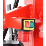 Štiepačka na drevo VeGA LV1410PRO VARIO 14T náhled