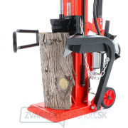 Štiepačka na drevo VeGA LV1410PRO VARIO 14T náhled