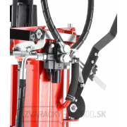 Štiepačka na drevo VeGA LV1410PRO VARIO 14T náhled