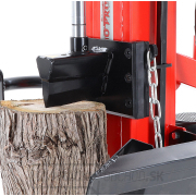 Štiepačka na drevo VeGA LV1410PRO VARIO 14T náhled