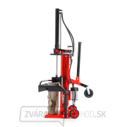 Štiepačka na drevo VeGA LV1410PRO VARIO 14T náhled