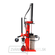 Štiepačka na drevo VeGA LV1410PRO VARIO 14T náhled