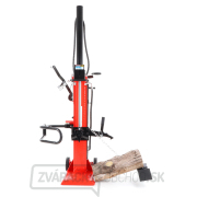 Štiepačka na drevo VeGA LV1410PRO VARIO 14T náhled